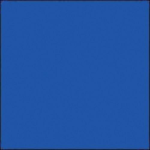Gam #750 GamColor Nile Blue Filter Roll