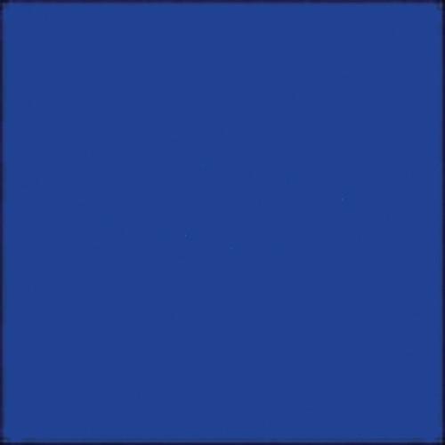 Gam #810 GamColor Moon Blue Filter Roll