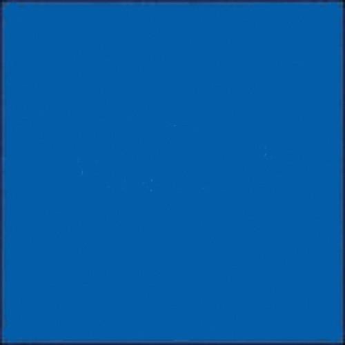 Gam #815 GamColor Moody Blue Filter Roll