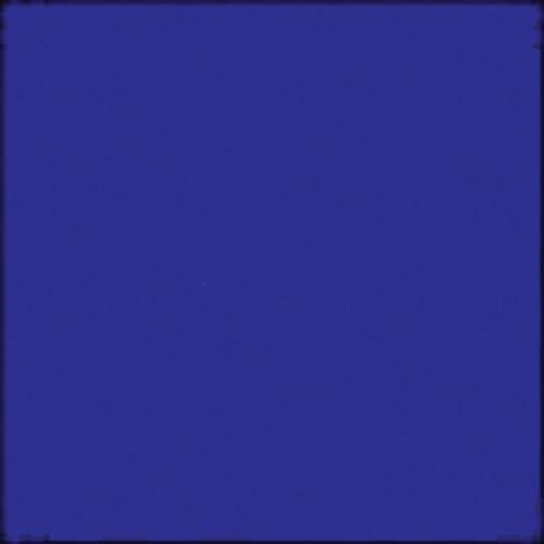 Gam #835 GamColor Aztec Blue Filter Roll
