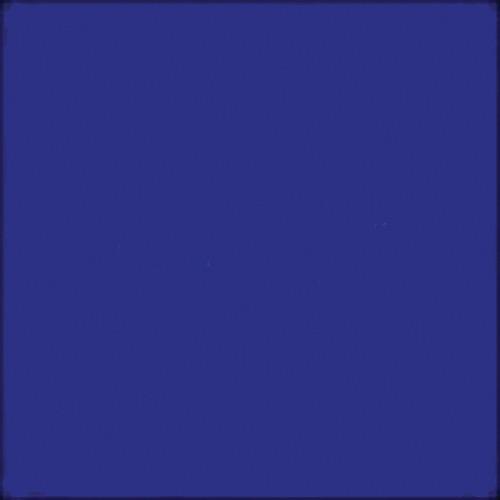 Gam #848 GamColor Bonus Blue Filter Sheet