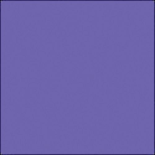 Gam #880 GamColor Daylight Blue Filter Roll