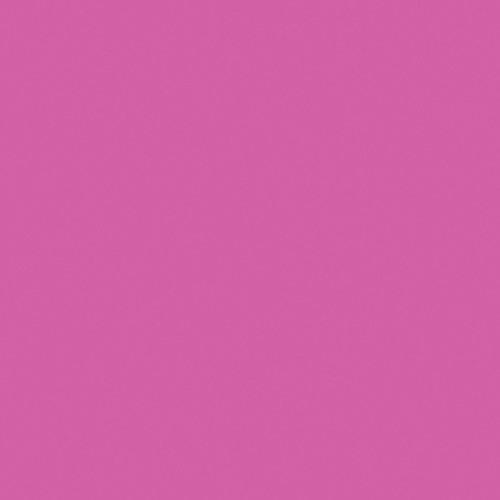 Gam Cine Filter - Xtra Minus Green