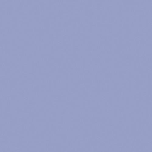 Gam GamColor #1532 CTB 1 4 Blue Cine Filter Roll