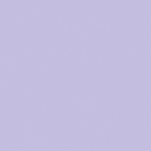 Gam GamColor #1535 CTB 1 8 Blue Cine Filter Sheet