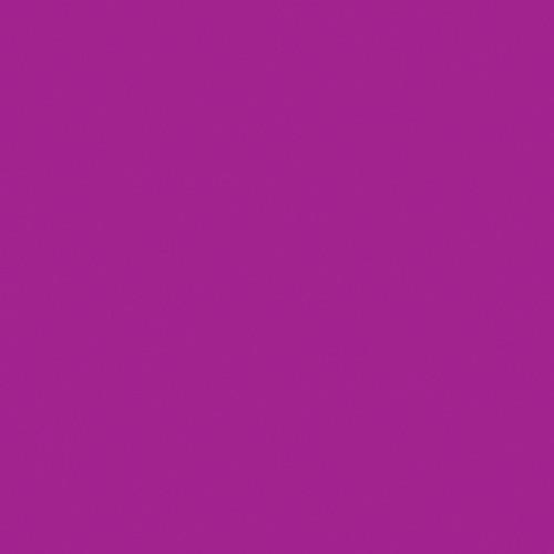 Gam GC103 GamColor #103 Blue Rose