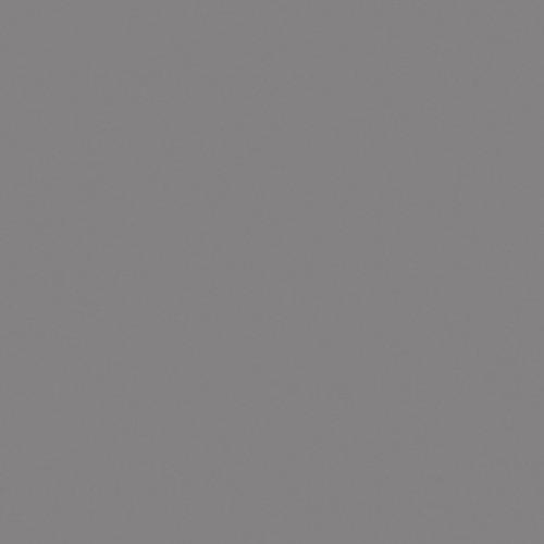 Gam GC1516 Cine ND .6 Neutral Density Filter #1516