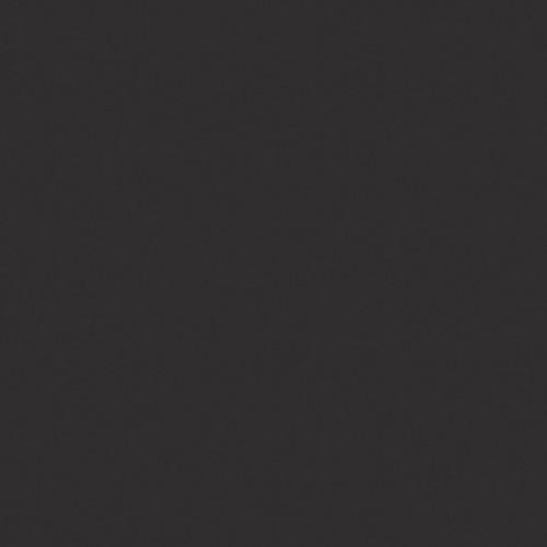 Gam GC1518 Cine ND 1.2 Neutral Density Filter #1518