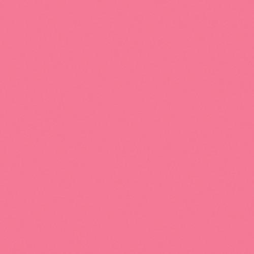 Gam GC160 GamColor #160 Chorus Pink