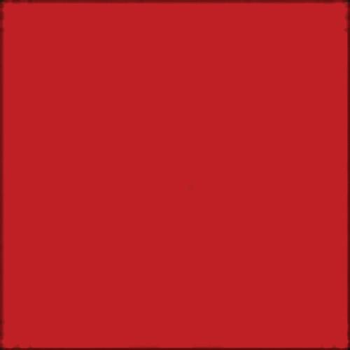 Gam GC245 GamColor Colored Cine Filter #245