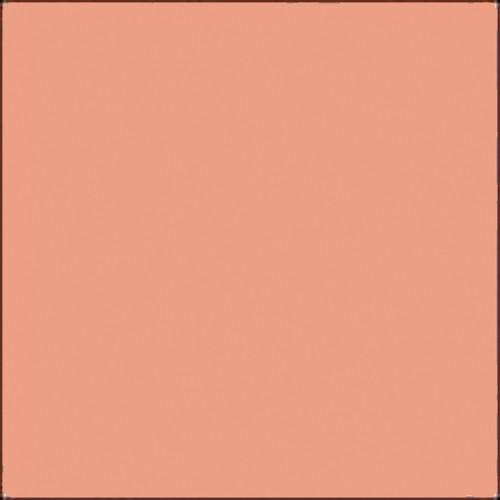 Gam GC328 GamColor Tan Tone Colored Cine Filter #328