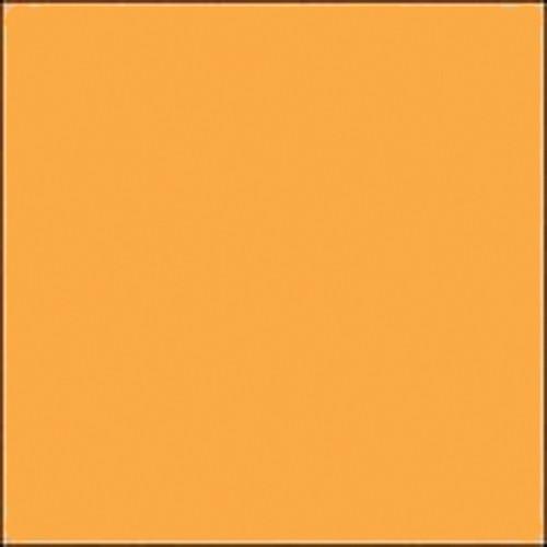 Gam GC410 GamColor Colored Cine Filter #410