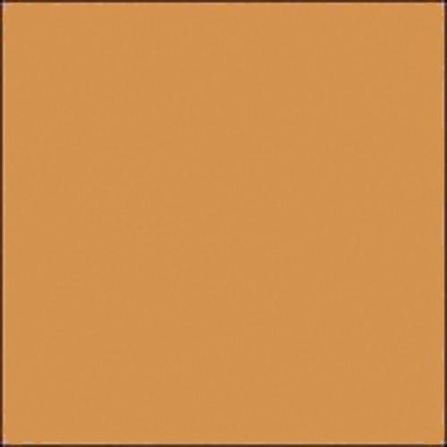 Gam GC430 GamColor Colored Cine Filter #430