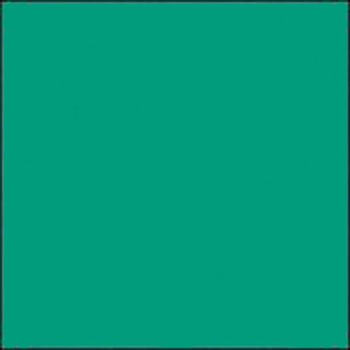 Gam GC680 GamColor Colored Cine Filter #680