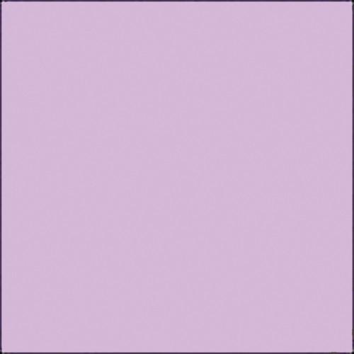 Gam GC920 GamColor Colored Cine Filter #920