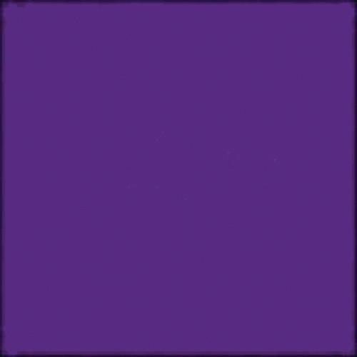 Gam GC925 GamColor Colored Cine Filter #925