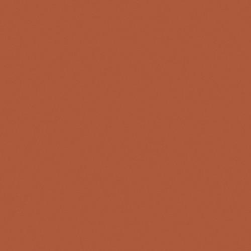 Gam GCA1556 #1556 CTO Neutral Density .3 Cine Filter