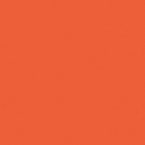 Gam GCA1590 #1590 Fluorofilter CW