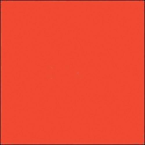 Gam GCA315 GamColor Autumn Glory Colored Cine Filter #315