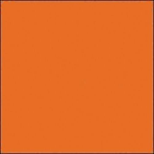 Gam GCA382 GamColor Brass Colored Cine Filter #382