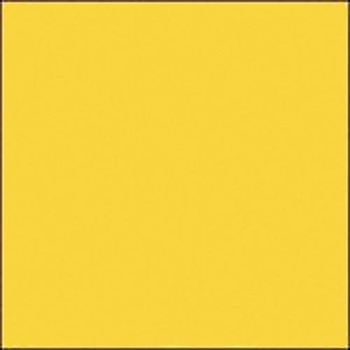 Gam GCA470 GamColor Colored Cine Filter #470