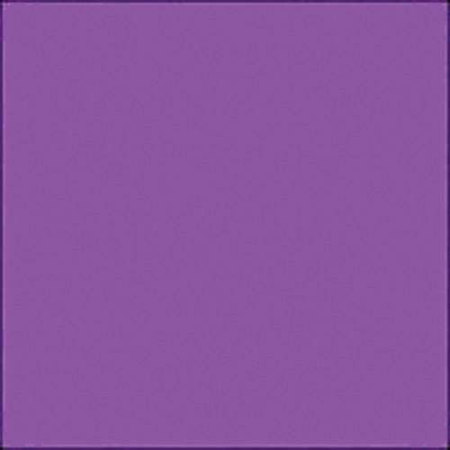 Gam GCA960 GamColor Colored Cine Filter #960