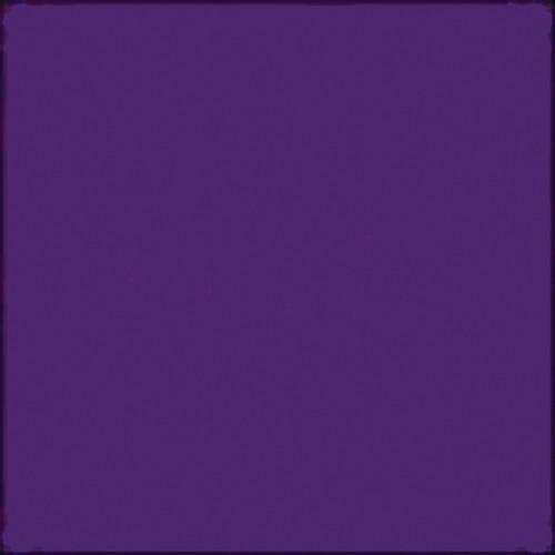 Gam GCA985 GamColor Colored Cine Filter #985