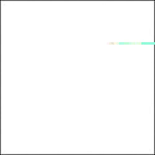 Gam GCB1510 UV Shield #1510