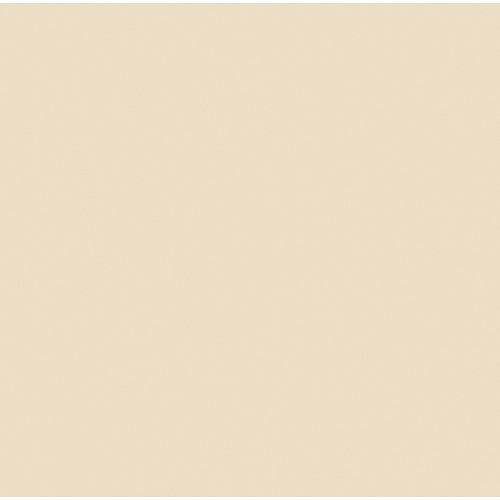 Gam GCB1552 1 4 CTO Orange Cine Filter