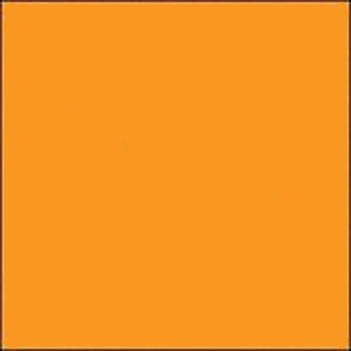 Gam GCJR395 GamColor Golden Sunset Colored Cine Filter #395
