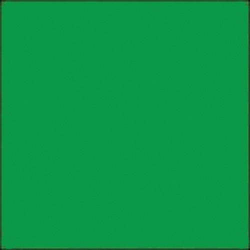 Gam GCJR660 GamColor Colored Cine Filter #660