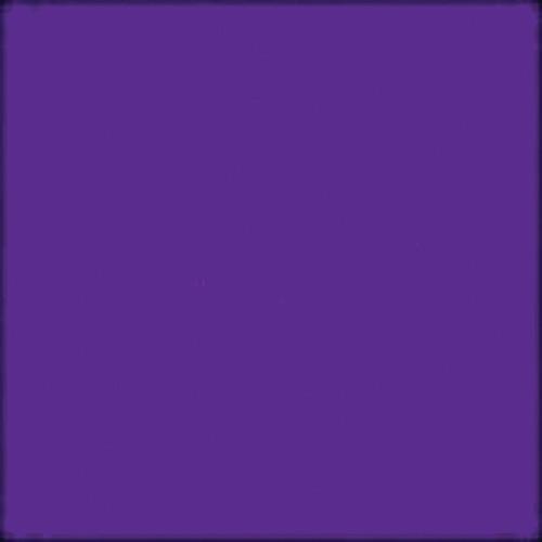 Gam GCJR915 GamColor Colored Cine Filter #915