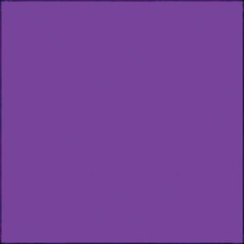 Gam GCJR940 GamColor Colored Cine Filter #940