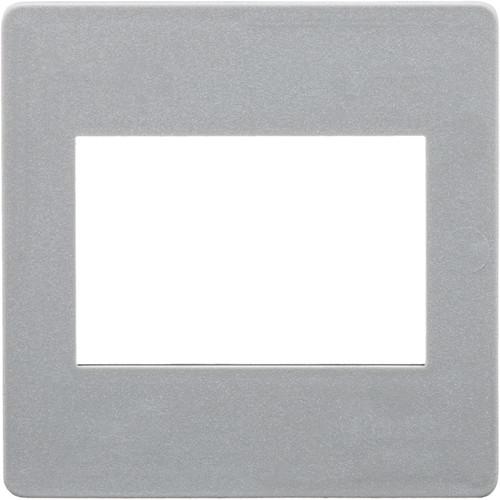 Gepe 24 x 36mm Glassless Slide Mounts with Fix-Points