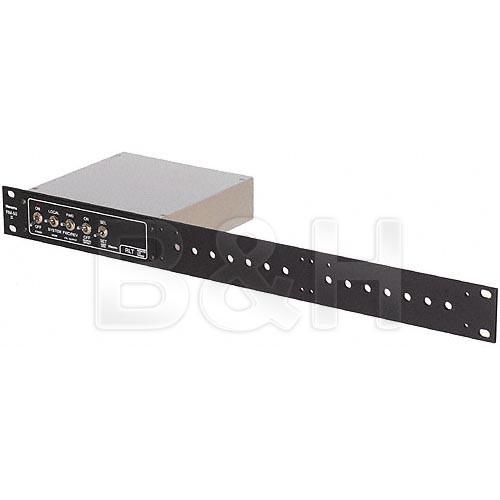 Horita RLT-50 RS-422 TC-to-LTC Translator, Composite, 9-Pin