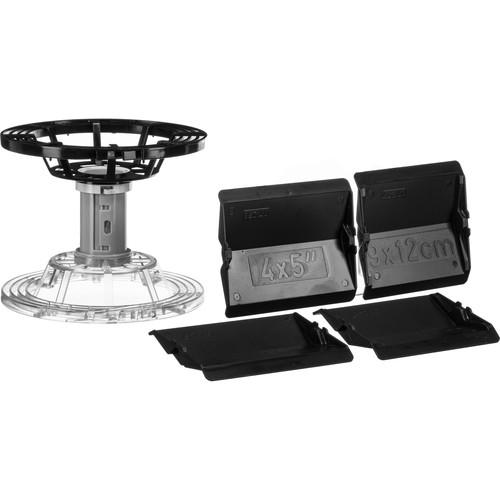 Jobo 4x5" Sheet Film Reel for 2500 Series Tanks