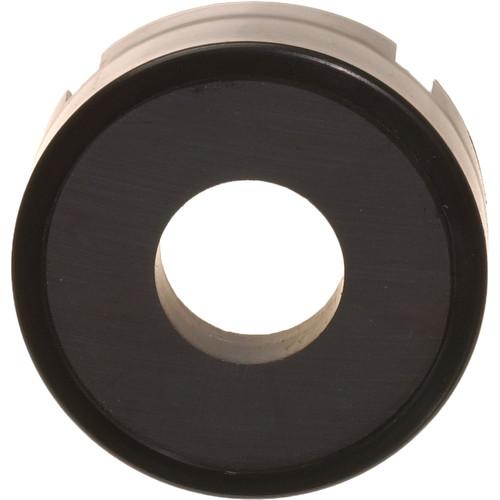 Jobo Magnet for Magnet Drive