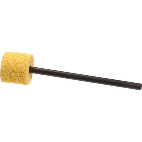 Jobo Sponge Drying Rod for 4x5 and 5x7 Expert Film Drums