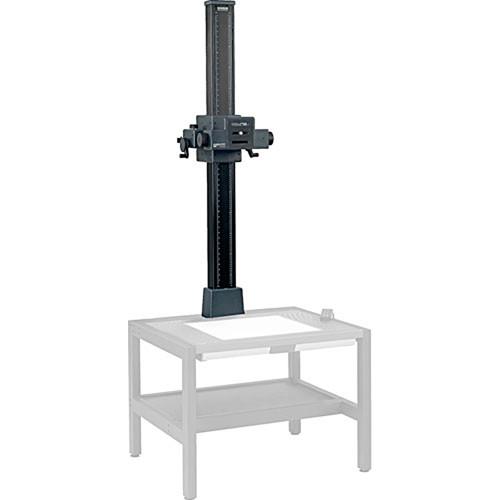 Kaiser 60" Motorized Column RSP with