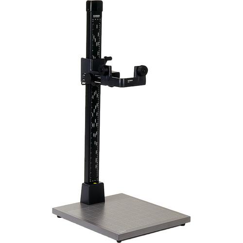 Kaiser Copy Stand RS 1 with