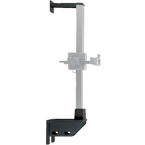 Kaiser Wall Mount for the RSP Motorized Column