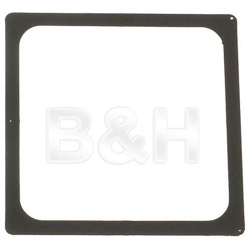 LEE Filters Filter Frame 4x4" - 10 Frames