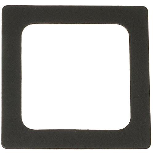 LEE Filters Filter Frames 3 x 3"
