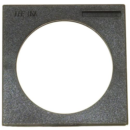 LEE Filters Gel Snap for Lenses up to 82mm