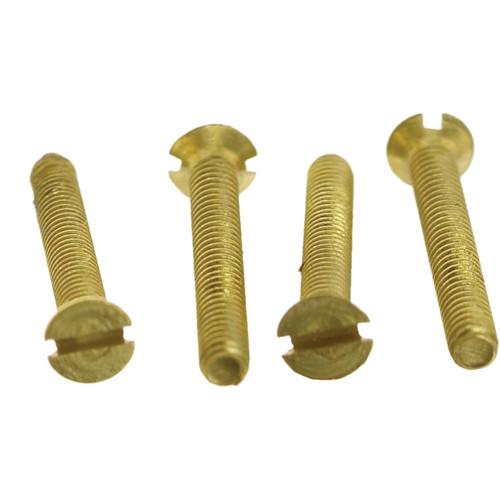 LEE Filters Side Guide Screws 5 8" - Package of 4