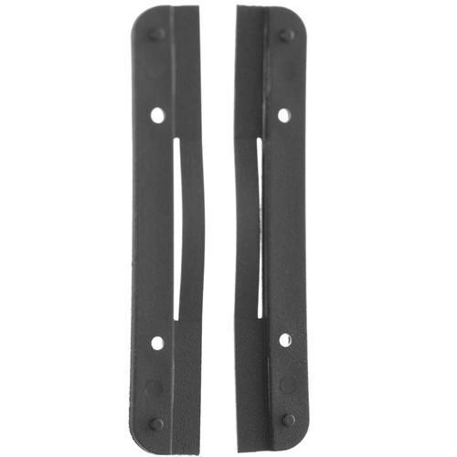 LEE Filters Side Guides for 2mm Thick Filters