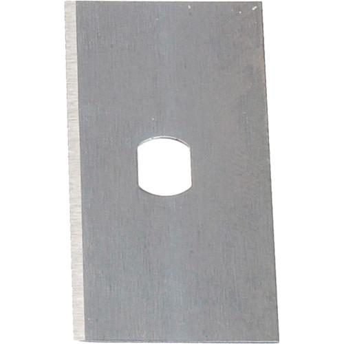 Logan Graphics #269 Replacement Blades for the 650-1, 655-1, 660-1 Framer