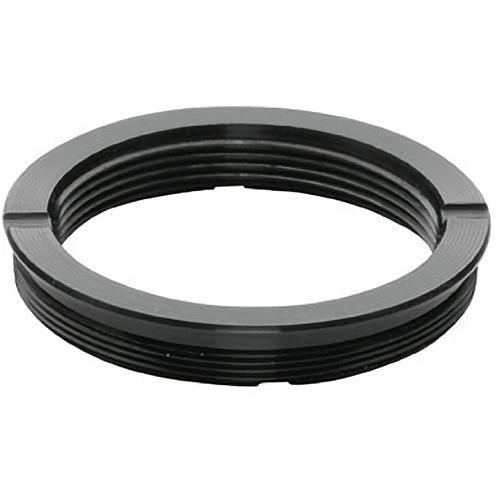 Meade 35mm SLR Camera Adapter #64ST for ETX-60, ETX-70 & ETX-80 Series Telescopes - Requires Camera-Specific T-Mount Adapter