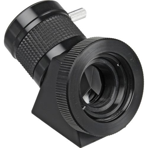Meade #932 45-Degree Erect Image Prism