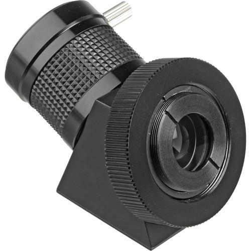 Meade #933 45-Degree Erect Image Prism